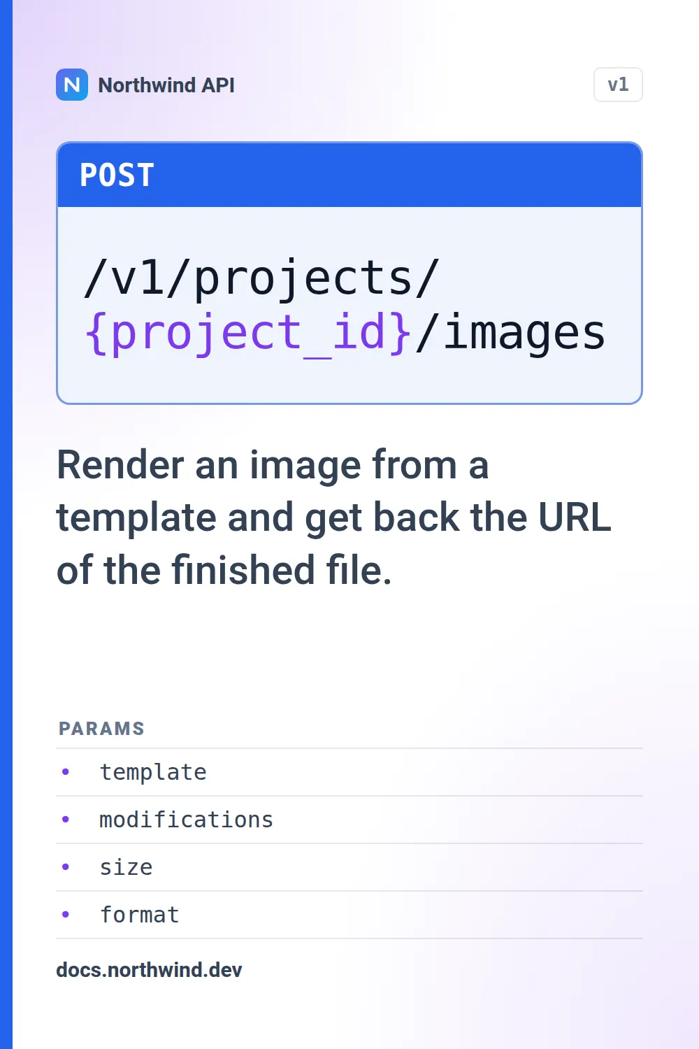 API endpoint template at pinterest size (1000×1500)